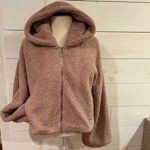 Express Sweatshirts \u0026 Hoodies for Women 